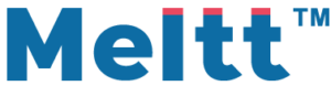 Logo Meltt